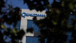 Qualcomm могут оштрафовать на $680 млн в Великобритании