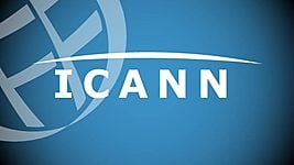 ICANN заявила о возможных перебоях в работе интернета в октябре. hoster.by: «Не стоит драматизировать ситуацию» 