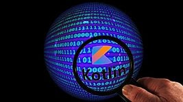 Kotlin: как сделать жизнь Java-разработчика легче? 