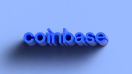 Работники Coinbase требуют уволить топ-менеджеров компании