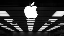 Apple отказалась от поддержки веб-приложений на iPhone. ЕС это не понравилось