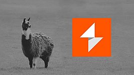 Возвращение Winamp? В культовый медиаплеер могут внедрить поддержку Windows 10 