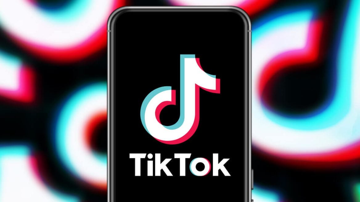 Reuters: TikTok делит код для американской версии сервиса. TikTok: все ложь