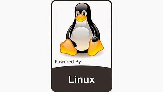 Состоялся релиз ядра Linux 5.4 