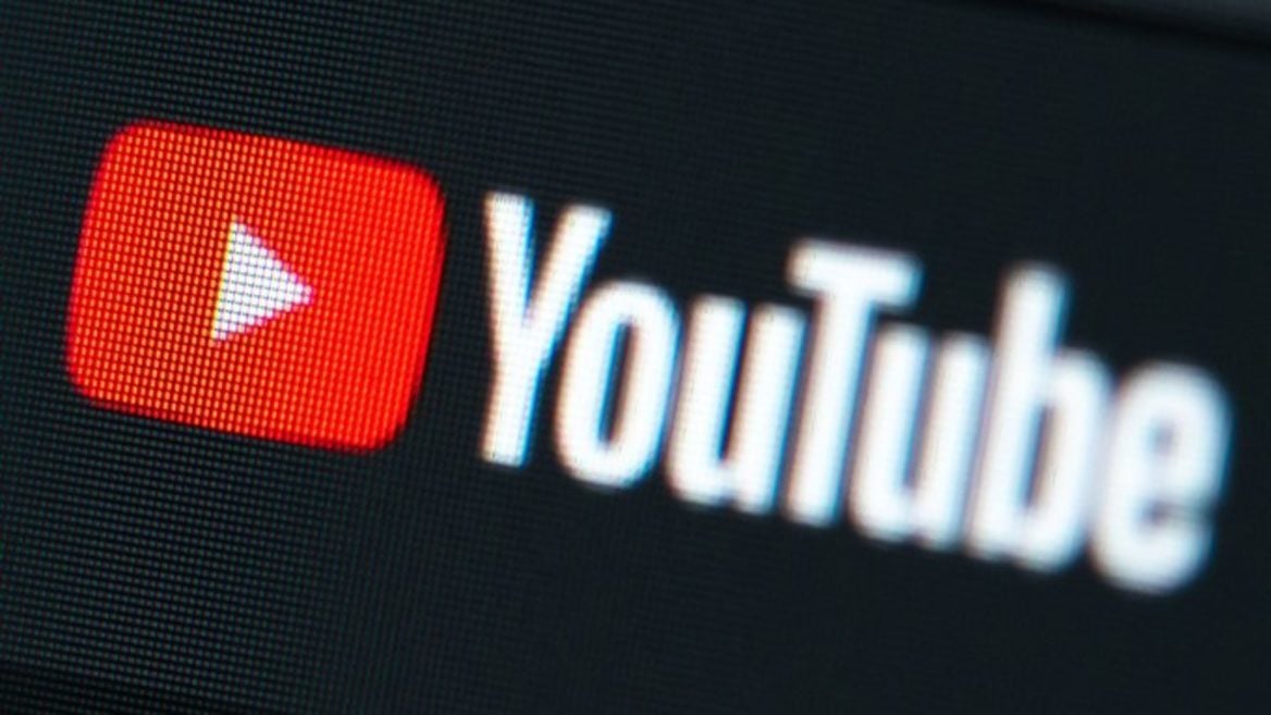 В России планируют осенью заблокировать YouTube – СМИ