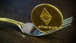 В сети Ethereum состоялся хардфорк London: блокчейн ждут большие изменения