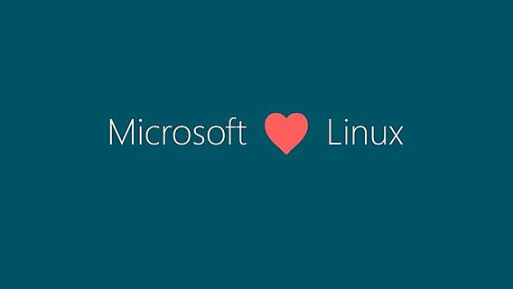 Microsoft добавляет в Linux поддержку самой популярной файловой системы exFAT 