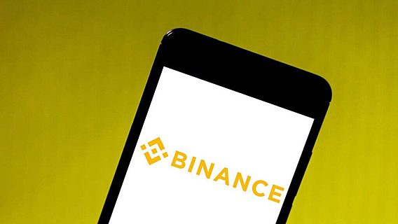 Binance анонсировала соперника Libra 