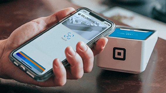 Apple Pay запустили еще 5+ банков в Беларуси 