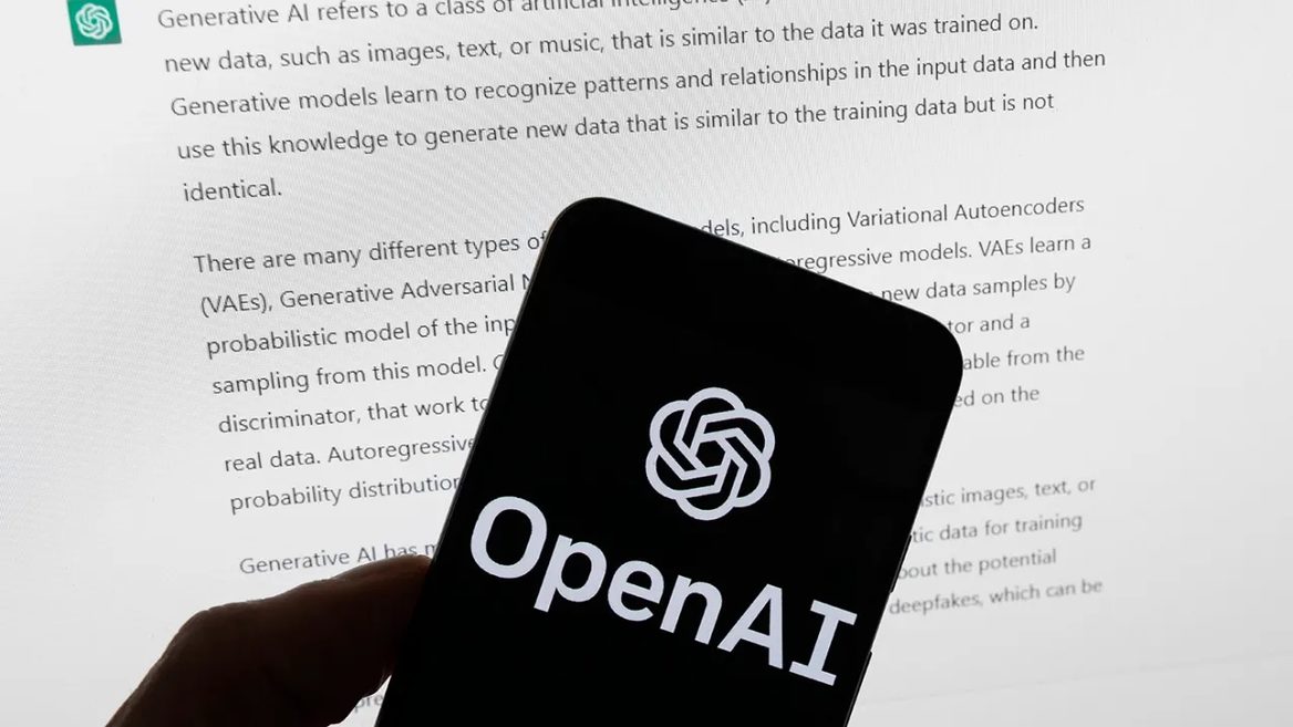 OpenAI удалила формулировку о «политической непредвзятости» из своей политики