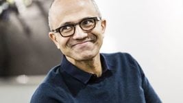 CEO Microsoft заявил, что Google зарабатывает на Windows больше, чем она сама