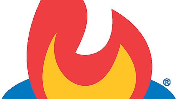 Большое осеннее обнуление от FeedBurner 