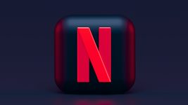 Netflix хочет выпускать видеоигры