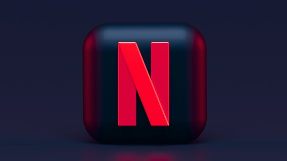 Netflix хочет выпускать видеоигры