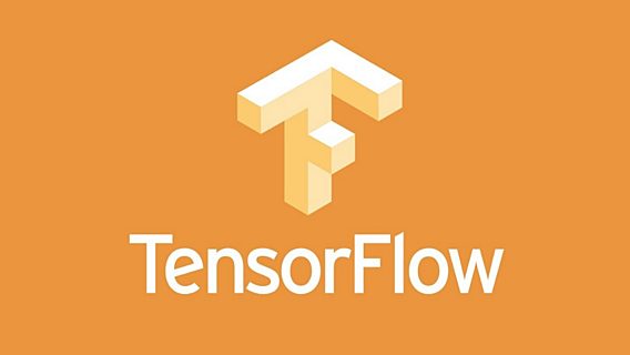 Google выпустила новые библиотеки для Tensorflow 