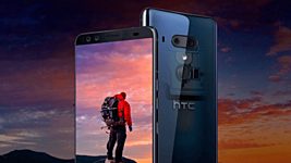 HTC приостановила продажу смартфонов в Великобритании. Xiaomi тоже под угрозой 