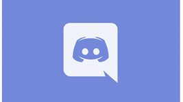 Discord приостановила переговоры о продаже Microsoft