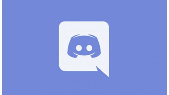 Discord приостановила переговоры о продаже Microsoft