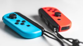 Хакеры взломали все версии Nintendo Switch. Метода защиты от взлома не существует