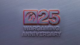 Wargaming пожертвовала $250 тысяч на гуманитарную помощь Украине