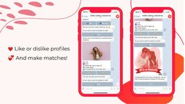 Белорусский «конкурент Tinder» набрал 1+ млн пользователей. Стартап оценивают в $5+ млн