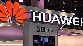 Монако стало первым европейским государством с полным покрытием 5G 