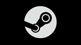 Steam не будет поддерживаться в новых версиях Ubuntu из-за отсутствия совместимости с 32-разрядными приложениями 