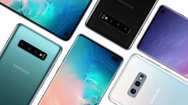 СМИ: Samsung может вернуться в Россию в этом году