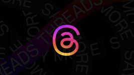 Meta не смогла запустить Threads в ЕС из-за связки регистрации с Instagram