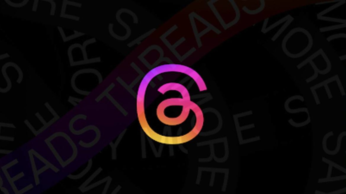 Meta не смогла запустить Threads в ЕС из-за связки регистрации с Instagram