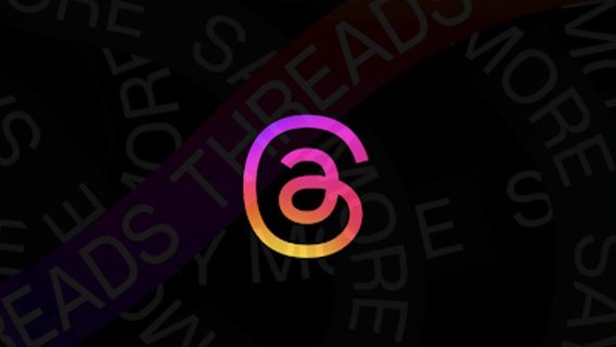 Meta не смогла запустить Threads в ЕС из-за связки регистрации с Instagram