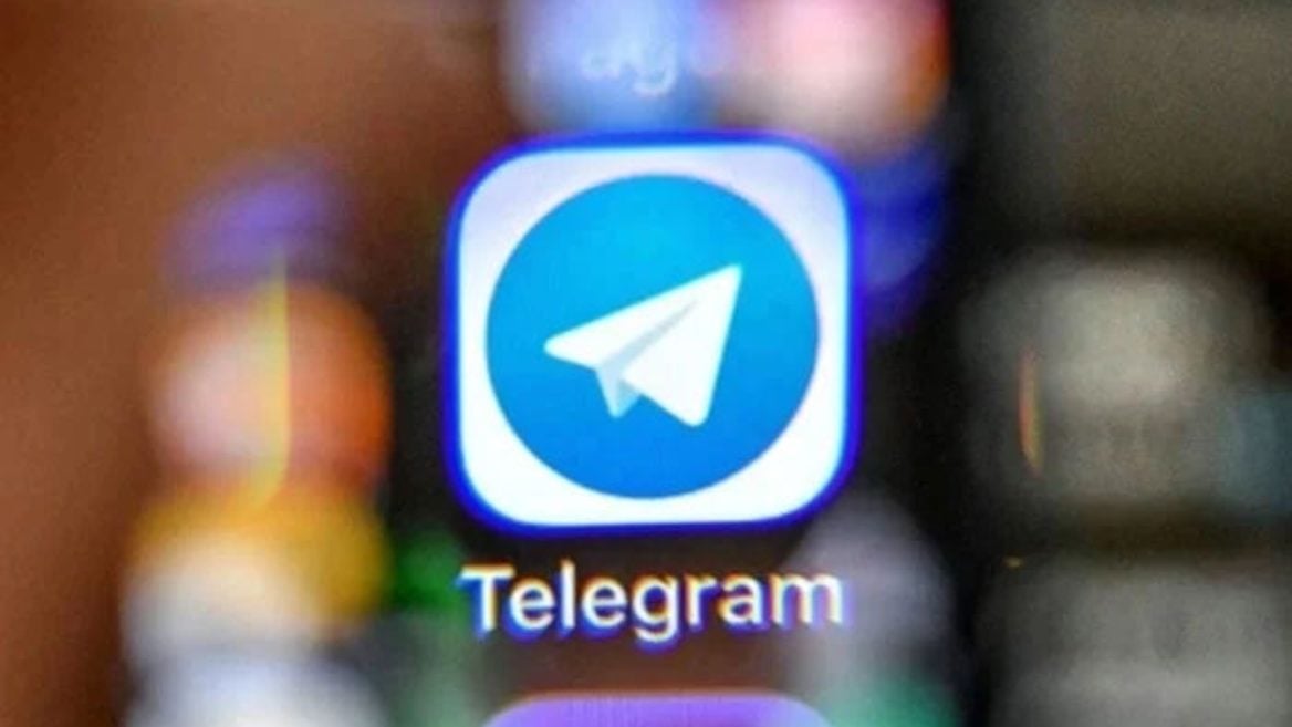 Ирак разблокирует Telegram в стране