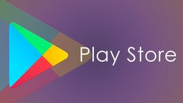 В Google Play приложения мошенников выдавали себя за ТВ и обманывали рекламодателей