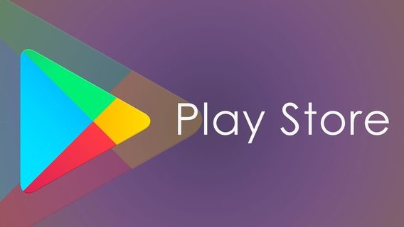 В Google Play приложения мошенников выдавали себя за ТВ и обманывали рекламодателей