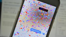 iPhone можно взломать по iMessage без участия пользователя. Apple устранила ошибку