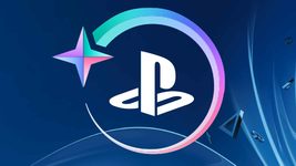 «Это какая-то шутка»: пользователи пишут, что программа лояльности PlayStation Stars невыгодна