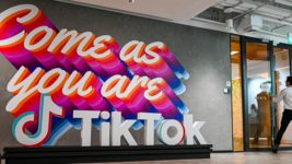 TikTok внедрил систему трекинга посещаемости сотрудников и требует оправдываться за отклонение от графика