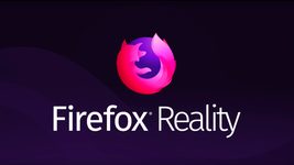 Mozilla запустит вместо Firefox Reality новый браузер