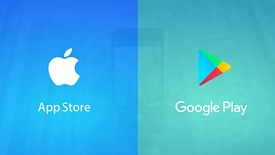 Зарабатывать в App Store, чтобы у налоговой не было вопросов. Как резиденту ПВТ заключить договор с иностранным партнёром 