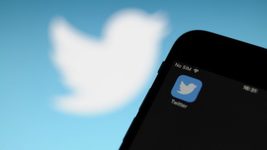 Twitter тестирует голосовые чаты