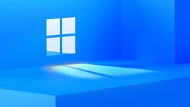 Microsoft готова к запуску Windows 11