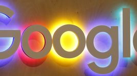 Против Google начали расследование из-за отношения к темнокожим сотрудницам