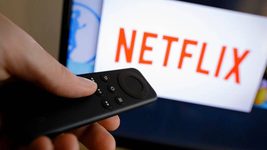 Netflix уходит из России, Spotify и TikTok ограничили сервис