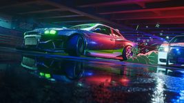 «Милкшейк вместо мозга»: сммщики Need For Speed поругались с геймерами. Те не растерялись