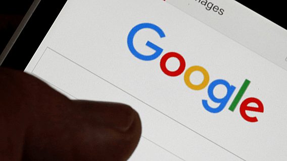 GDPR лютует. Французский регулятор оштрафовал Google на рекордные $57 млн 