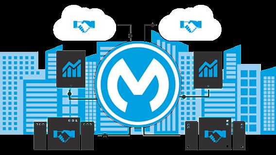 Виды и особенности тестирования Mule-коннектора 