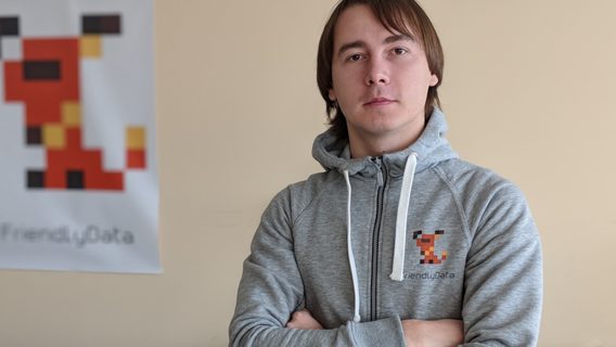 Как успешно запуститься на Product Hunt. Советы от Михаила Румянцева