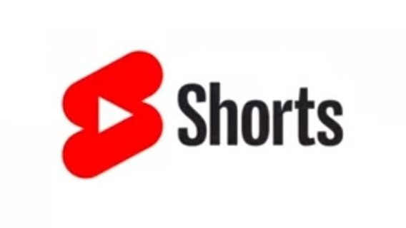 Youtube выделил $100 млн для авторов своего сервиса Shorts