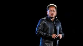 Сотрудник Nvidia попал в плен в Израиле