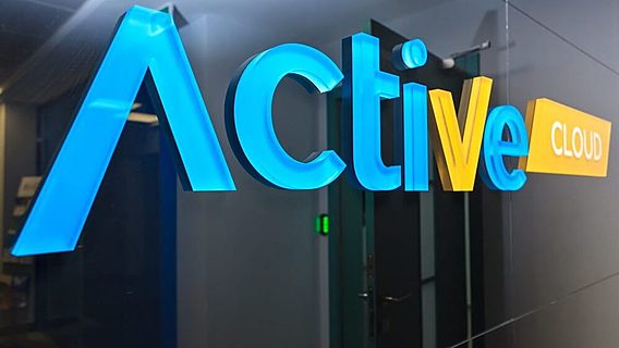 «Сам себе провайдер»: ActiveCloud запустил тариф для реселлеров хостинга 